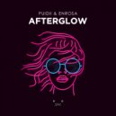 Puidii & ENROSA - Afterglow (Instrumental Mix)