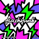 Caldera (UK) - With You (Original Mix)