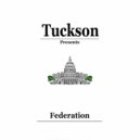 Tuckson - Lost (Original Mix)