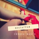 Inessa Masya - Инстаграм
