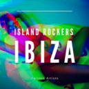 Max Creative feat. Alina Romashkina - Lover (Extended Mix)