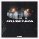 Boy Alike - Nights ()