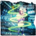 Kid $tvcks - NightKap