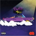 Frazier Trill - Droptop