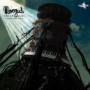 Yotam Avni - What Is Deep