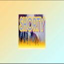 Capucci - Shorty