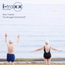 Alien Traveler - Switch Warrior ()