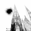 3ve & Caspr - wakeup (feat. Caspr) ()