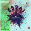 Loisan & Takuya Yamashita - Binary Mind (Takuya Yamashita Remix)