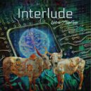 Cylotron - Interlude