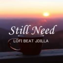 Lofi Beat Hip Hop Rap Community & ChillHop Cafe & Lofi Hip-Hop Beats - The Same Loneliness