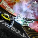 Breccia & Ian O\'Donovan & Oliver Schories - Nebula (Oliver Schories Remix)