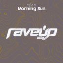 Astane - Morning Sun (Extended Mix)