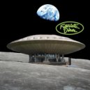 Futuristic Diner - Rhymes Were Drugs ()