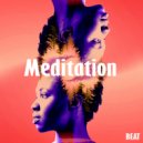 Dj Remy - Meditation ()