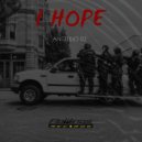 Angelillo Dj - I Hope ()