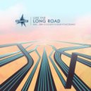 Luke Fair - Long Road ()