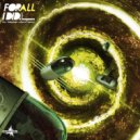 Bageera - Moonbeam On Drew Drops