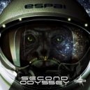 Breccia & Ian O\'Donovan - Frentzen ()