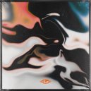 Every Nation Music & Steven Darby - New Beginnings (feat. Steven Darby) ()