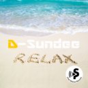 D-Sundee - Relax