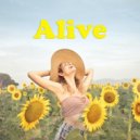 Hayai - Alive