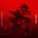 Captsis - SWITCHBLADE