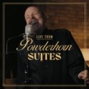 Prof - Fire Lessons