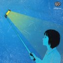 Chillhop Music - Lofi People ()