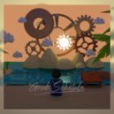 Grub Sebelah & Victor Pranata Sihombing & Vincent Satria - Gerimis Dan Hujan (feat. Victor Pranata Sihombing & Vincent Satria)