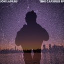 Jon LaDeau - Younger Days