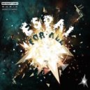 Deep Future - Want U Need U