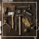 Cicada Buzz - Tool