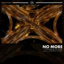 Al Feury - No More