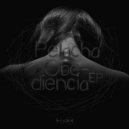 Pelacha - Obediencia ()