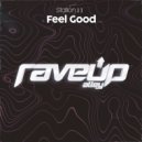 Station 11 - Feel Good (Extended Mix)