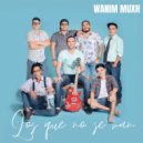 WANIM MUXH - Los Que No Se Van ()