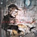 Silvio Barisone - Seventy