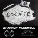 Shannon McDowell - Get Dumb