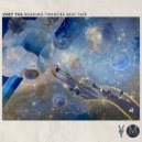 Very Yes & Poles - I Saw You (feat. Poles)