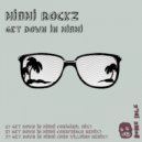 Miami Rockz & Mad Villains - Get Down In Miami (Mad Villains Remix)
