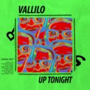 Vallilo - Out Tonight ()
