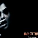 Oldskool & GhostFace - Plugs Not Drugs