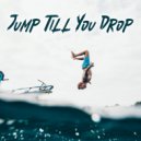 Hayai - Jump Till You Drop