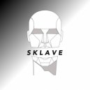 THE ORDEN OF ELECTRO - Sklave ()