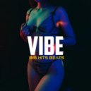 Big-hits Beats - Another Life ()