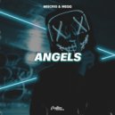 Miscris & Meqq - Angels ()