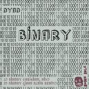 Dyad - Binary ()