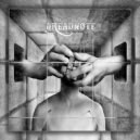 [DREADNOTE] - Кем я стал?