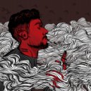 Карий - Обратно в туман (prod. by Young Grizzly, Red Light)